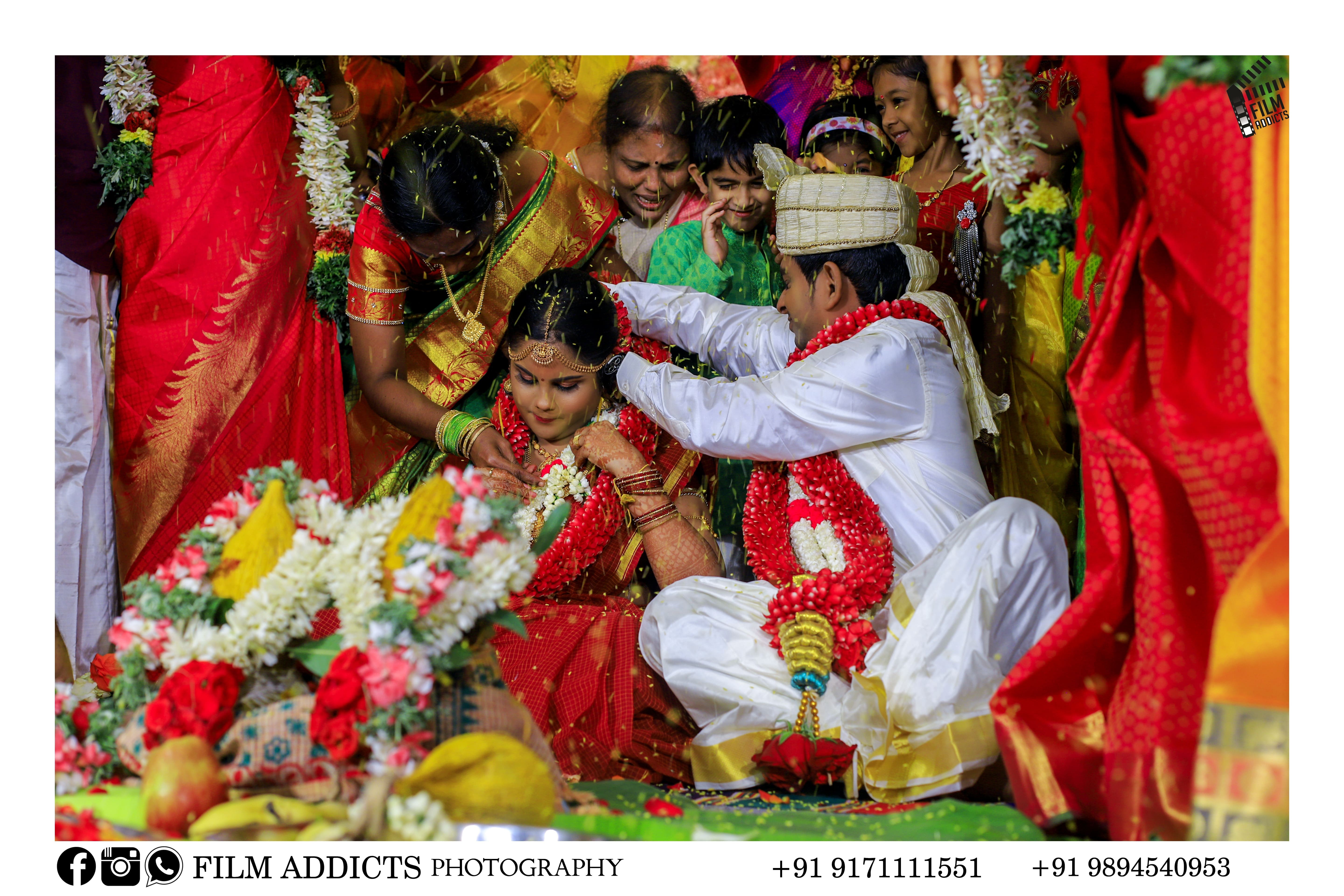 Best wedding photographers in Thoothukudi,Best wedding photography in Thoothukudi,Best candid photographers in Thoothukudi,Best candid photography in Thoothukudi,Best marriage photographers in Thoothukudi,Best marriage photography in Thoothukudi,Best photographers in Thoothukudi,Best photography in Thoothukudi,Best wedding candid photography in Thoothukudi,Best wedding candid photographers in Thoothukudi,Best wedding video in Thoothukudi,Best wedding videographers in Thoothukudi,Best wedding videography in Thoothukudi,Best candid videographers in Thoothukudi,Best candid videography in Thoothukudi,Best marriage videographers in Thoothukudi,Best marriage videography in Thoothukudi,Best videographers in Thoothukudi,Best videography in Thoothukudi,Best wedding candid videography in Thoothukudi,Best wedding candid videographers in Thoothukudi,Best helicam operators in Thoothukudi,Best drone operators in Thoothukudi,Best wedding studio in Thoothukudi,Best professional photographers in Thoothukudi,Best professional photography in Thoothukudi,No.1 wedding photographers in Thoothukudi,No.1 wedding photography in Thoothukudi,Thoothukudi wedding photographers,Thoothukudi wedding photography,Thoothukudi wedding videos,Best candid videos in Thoothukudi,Best candid photos in Thoothukudi,Best helicam operators photography in Thoothukudi,Best helicam operator photographers in Thoothukudi,Best outdoor videography in Thoothukudi,Best professional wedding photography in Thoothukudi,Best outdoor photography in Thoothukudi,Best outdoor photographers in Thoothukudi,Best drone operators photographers in Thoothukudi,Best wedding candid videography in Thoothukudi,tamilnadu wedding photography, tamilnadu.
